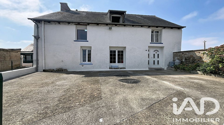 Ma-Cabane - Vente Maison Tanis, 120 m²