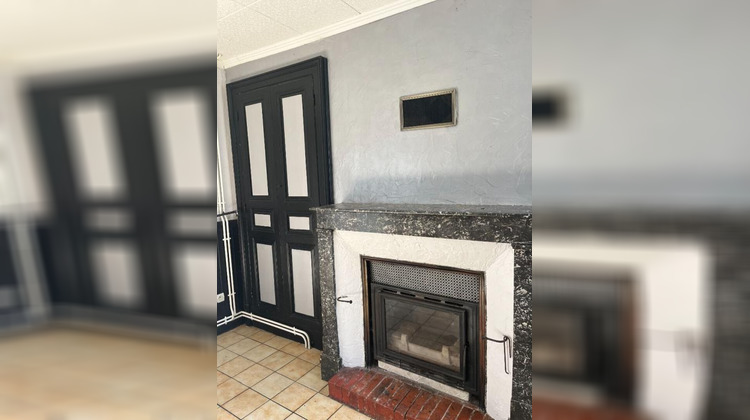 Ma-Cabane - Vente Maison TANLAY, 91 m²