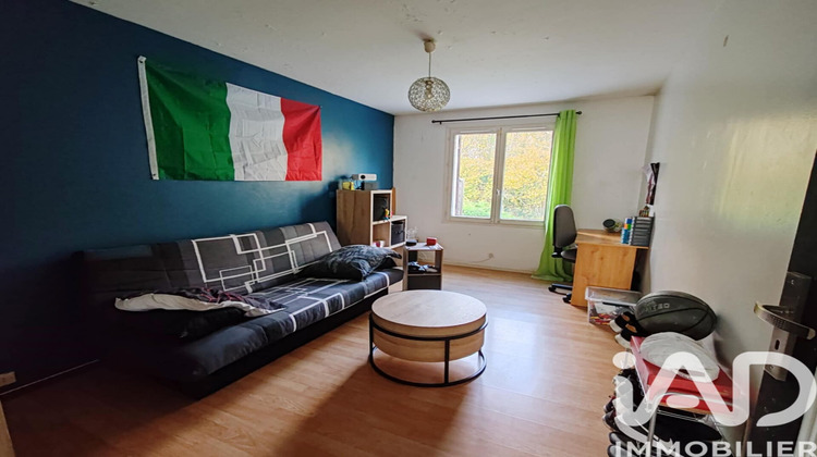 Ma-Cabane - Vente Maison Tanlay, 90 m²