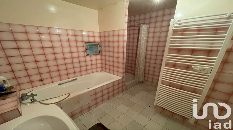 Ma-Cabane - Vente Maison Tanlay, 95 m²