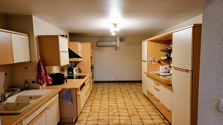 Ma-Cabane - Vente Maison Tanlay, 155 m²