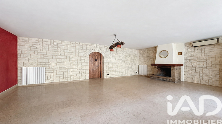 Ma-Cabane - Vente Maison Tanlay, 200 m²