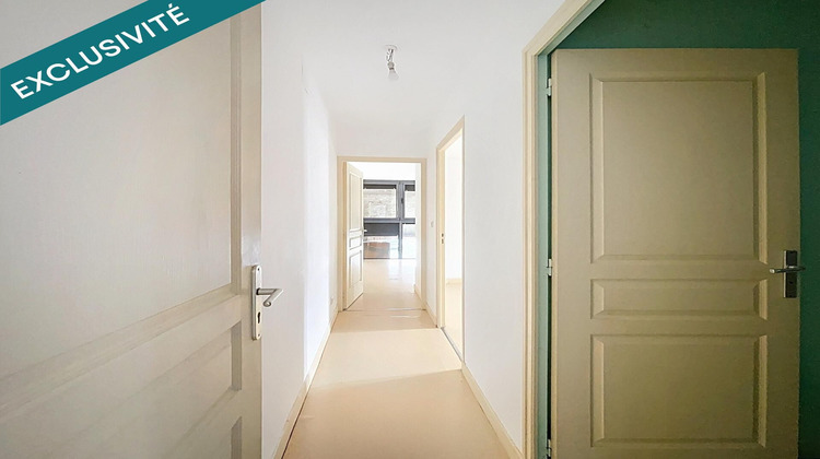 Ma-Cabane - Vente Maison Tannay, 115 m²