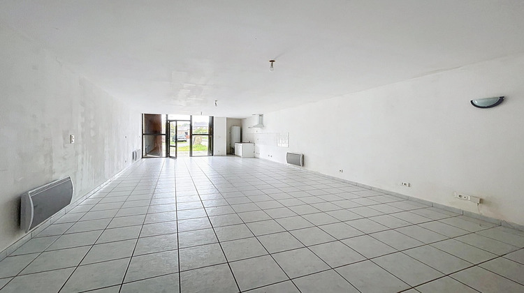 Ma-Cabane - Vente Maison Tannay, 115 m²