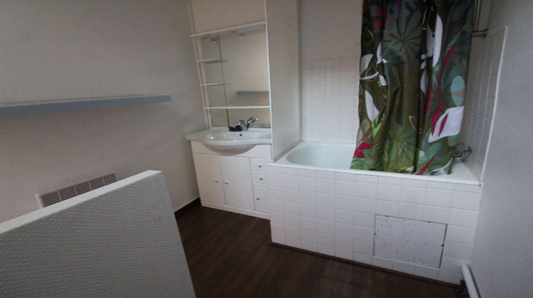 Ma-Cabane - Vente Maison Tannay, 225 m²