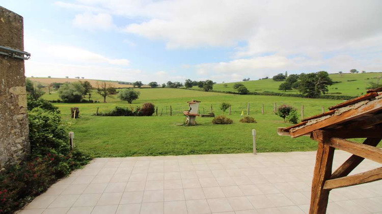 Ma-Cabane - Vente Maison Tannay, 120 m²