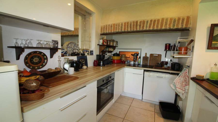 Ma-Cabane - Vente Maison Tannay, 190 m²