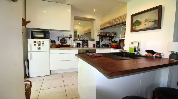 Ma-Cabane - Vente Maison Tannay, 190 m²