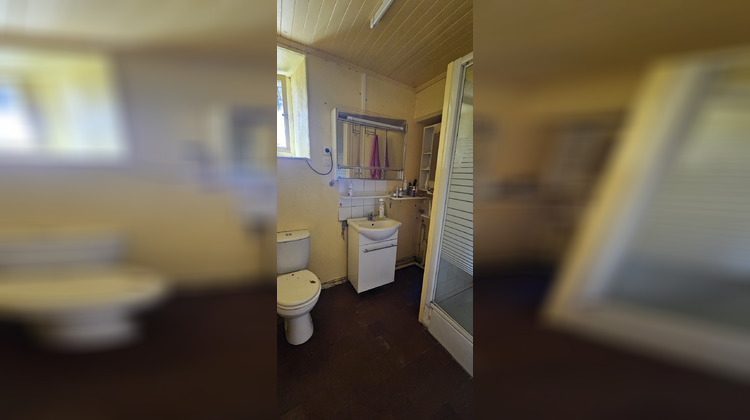 Ma-Cabane - Vente Maison Tannay, 89 m²