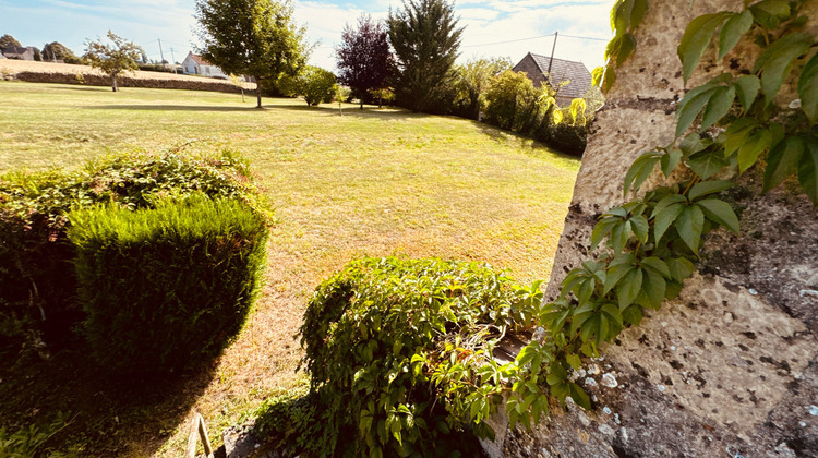 Ma-Cabane - Vente Maison Tannay, 94 m²