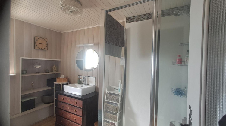 Ma-Cabane - Vente Maison TANNAY, 160 m²