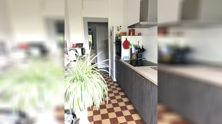 Ma-Cabane - Vente Maison TANNAY, 173 m²