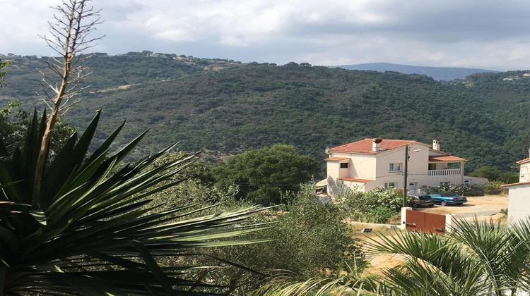 Ma-Cabane - Vente Maison TANNERON, 110 m²