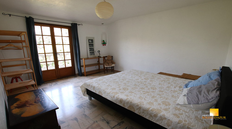 Ma-Cabane - Vente Maison Tanneron, 265 m²