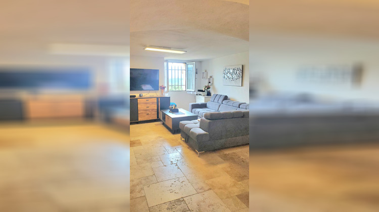 Ma-Cabane - Vente Maison Tanneron, 191 m²