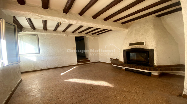 Ma-Cabane - Vente Maison TANNERON, 70 m²