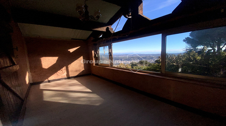 Ma-Cabane - Vente Maison TANNERON, 70 m²