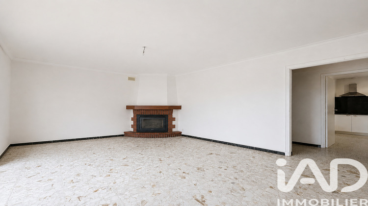 Ma-Cabane - Vente Maison Tanneron, 105 m²