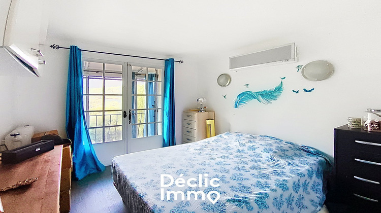 Ma-Cabane - Vente Maison TANNERON, 90 m²
