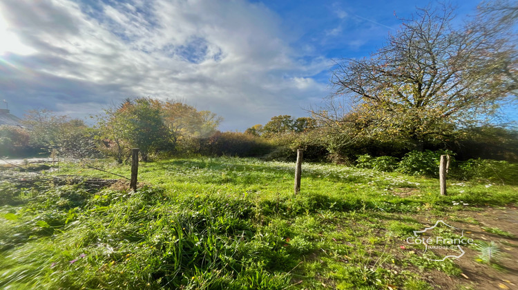 Ma-Cabane - Vente Maison Tannerre-en-Puisaye, 82 m²