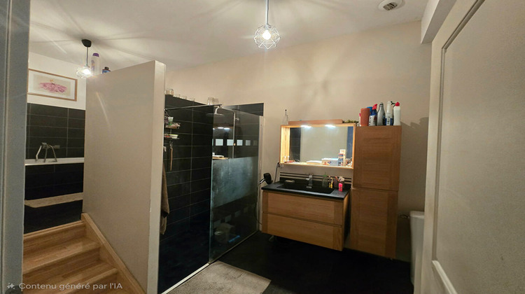 Ma-Cabane - Vente Maison TANNOIS, 149 m²