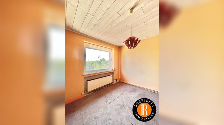 Ma-Cabane - Vente Maison Tantonville, 253 m²