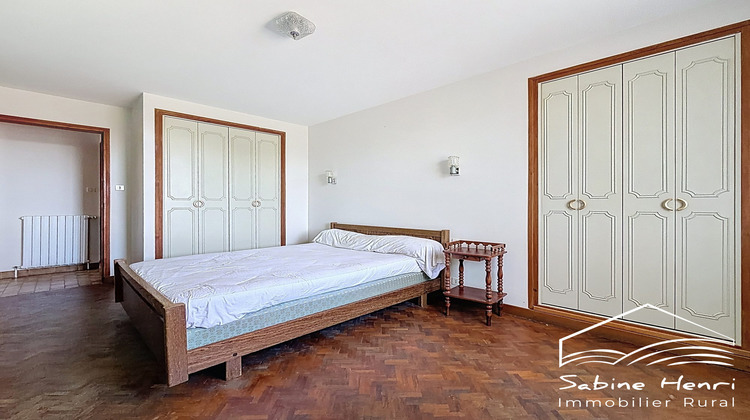 Ma-Cabane - Vente Maison Tanus, 76 m²
