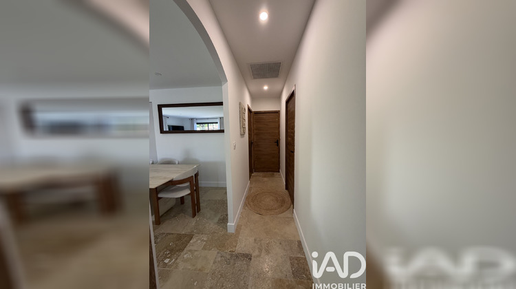 Ma-Cabane - Vente Maison Tanus, 90 m²