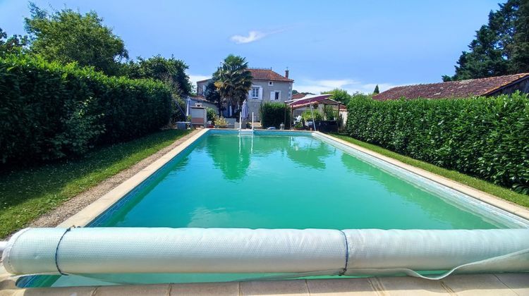 Ma-Cabane - Vente Maison Taponnat-Fleurignac, 170 m²