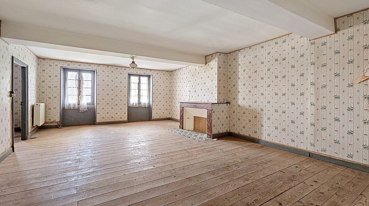 Ma-Cabane - Vente Maison Tarabel, 203 m²