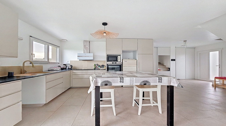 Ma-Cabane - Vente Maison Tarabel, 141 m²