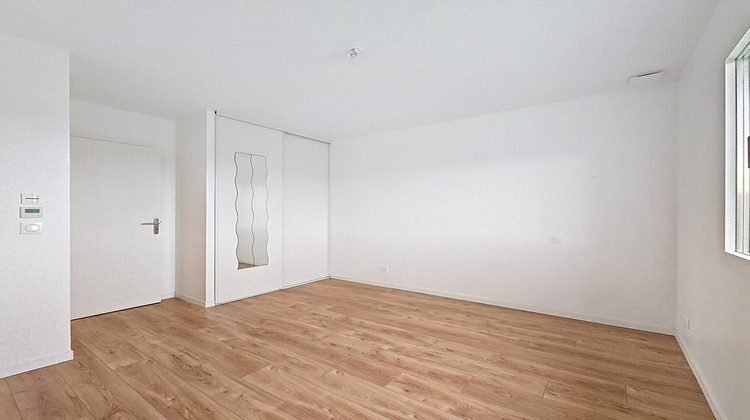 Ma-Cabane - Vente Maison Tarabel, 141 m²