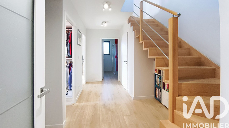 Ma-Cabane - Vente Maison Tarabel, 163 m²