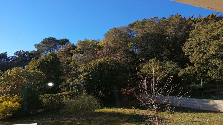 Ma-Cabane - Vente Maison TARADEAU, 200 m²