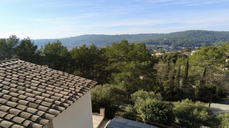 Ma-Cabane - Vente Maison Taradeau, 200 m²