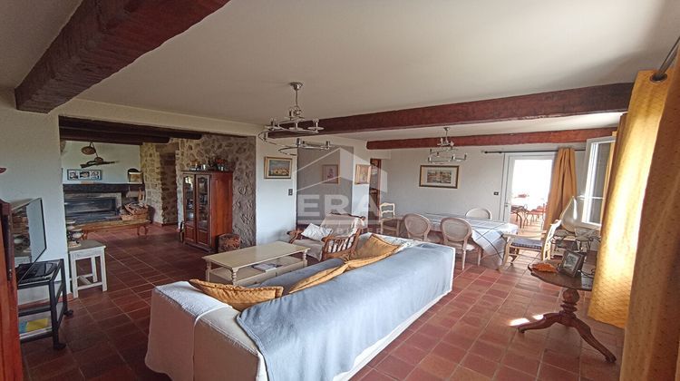 Ma-Cabane - Vente Maison TARADEAU, 175 m²