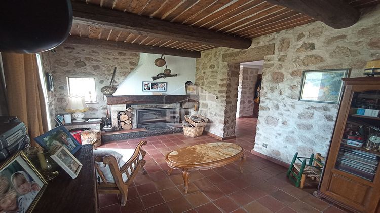 Ma-Cabane - Vente Maison TARADEAU, 175 m²