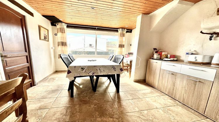 Ma-Cabane - Vente Maison TARADEAU, 76 m²