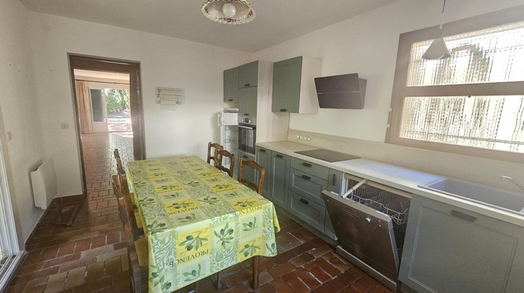 Ma-Cabane - Vente Maison TARADEAU, 110 m²