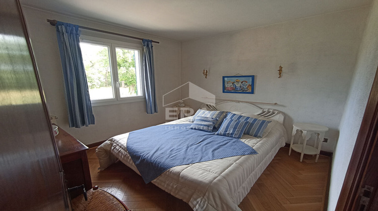 Ma-Cabane - Vente Maison TARADEAU, 175 m²