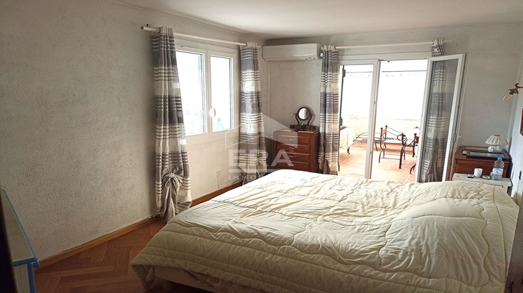 Ma-Cabane - Vente Maison TARADEAU, 175 m²