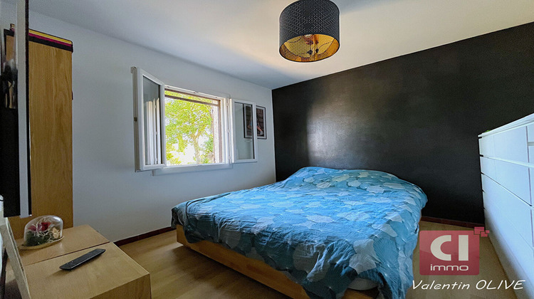 Ma-Cabane - Vente Maison TARADEAU, 73 m²