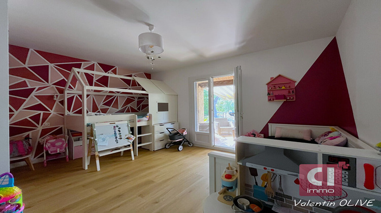 Ma-Cabane - Vente Maison TARADEAU, 73 m²