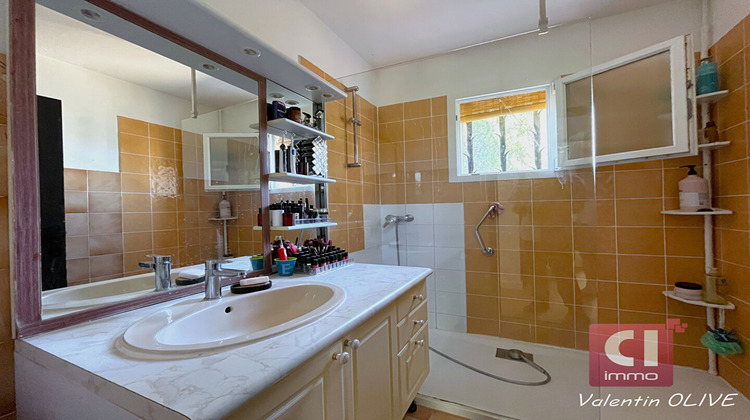 Ma-Cabane - Vente Maison TARADEAU, 73 m²