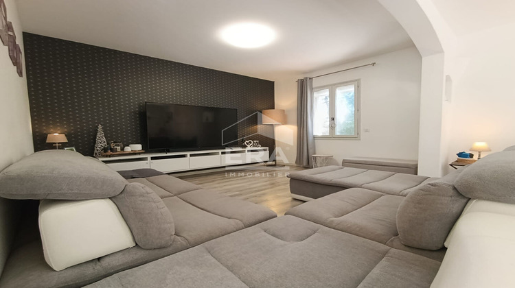 Ma-Cabane - Vente Maison TARADEAU, 181 m²