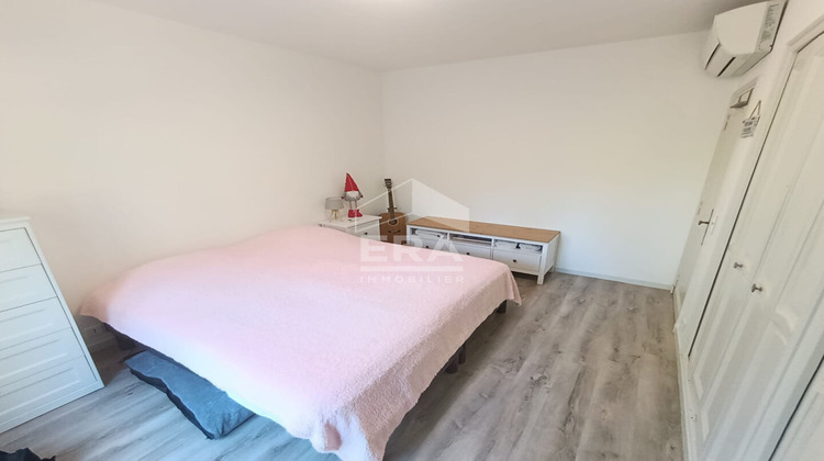 Ma-Cabane - Vente Maison TARADEAU, 181 m²