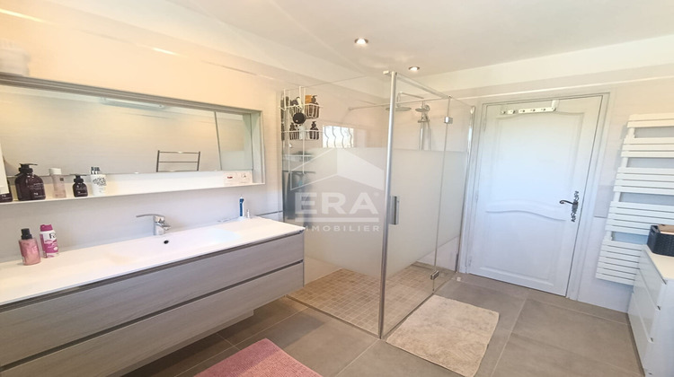 Ma-Cabane - Vente Maison TARADEAU, 181 m²