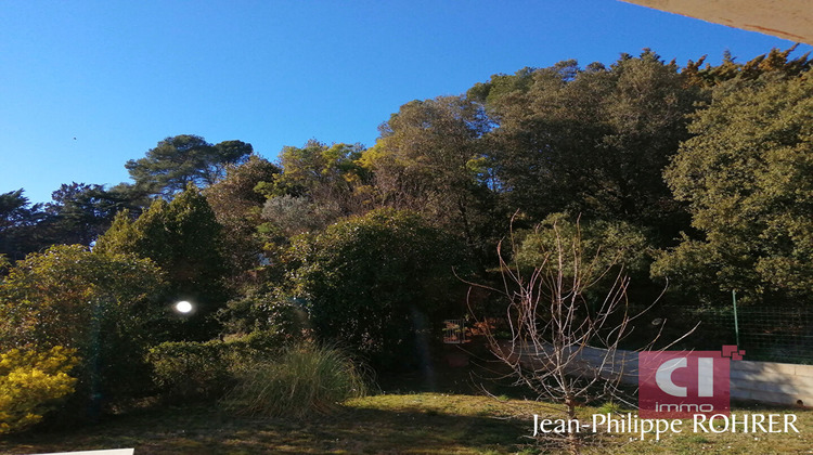 Ma-Cabane - Vente Maison TARADEAU, 197 m²