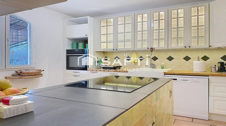 Ma-Cabane - Vente Maison Taradeau, 111 m²