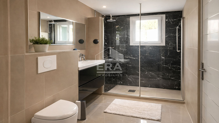 Ma-Cabane - Vente Maison TARADEAU, 115 m²